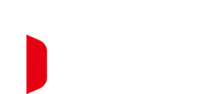 黄山网络公司